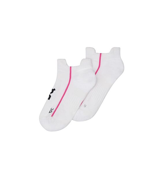 Socks On Court Sock Low