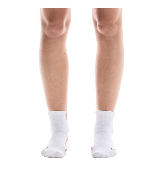 Socks On Court Sock Mid