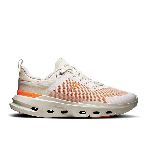 Womens Training Shoes On Cloudpulse Next