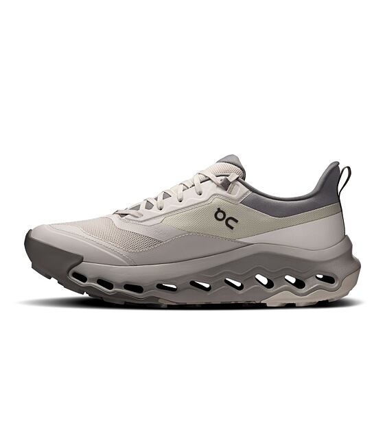 Mens Outdoor Shoes On Cloudhorizon 2