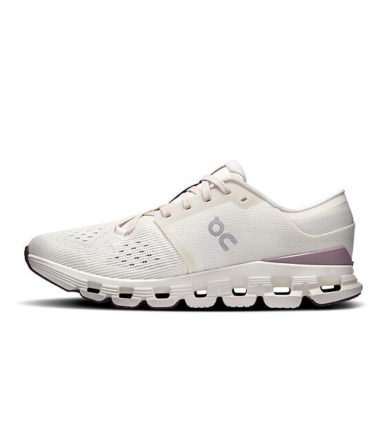 Womens Training Shoes On Cloud X 4