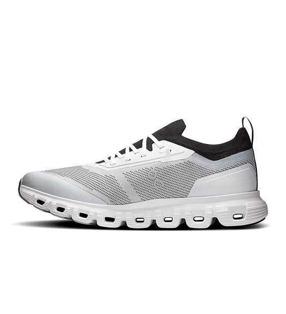Womens leisure shoes On Cloud 6 Versa