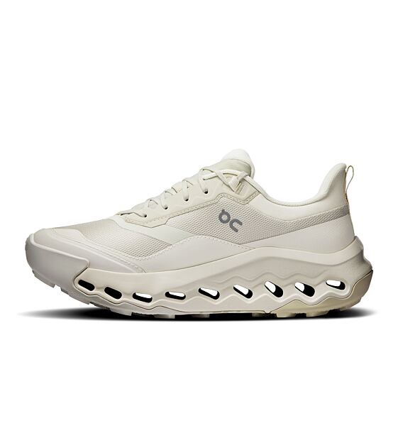 Womens Outdoor Shoes On Cloudhorizon 2 WP