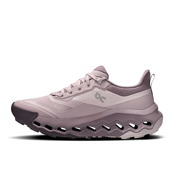 Womens Outdoor Shoes On Cloudhorizon 2