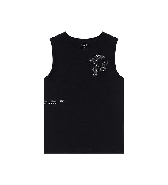 Mens running tank top On On Run Tank