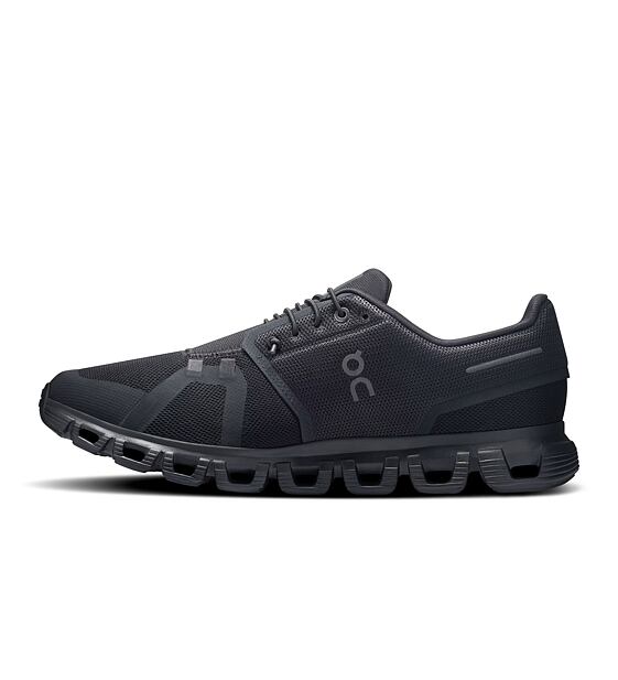 Mens leisure shoes On Cloud 6