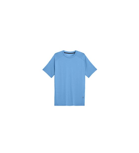 Mens running shirt On Focus-T