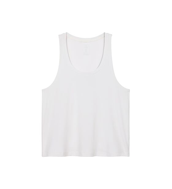Womens running tank top On Focus Tank