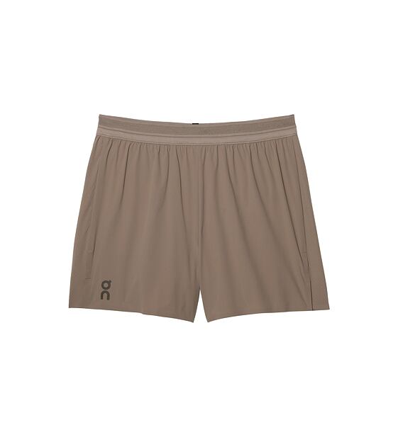 Mens Running Shorts On 5" Performance Shorts