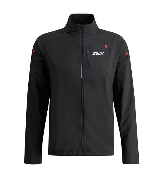 Mens jacket Swix 30K Jacket M