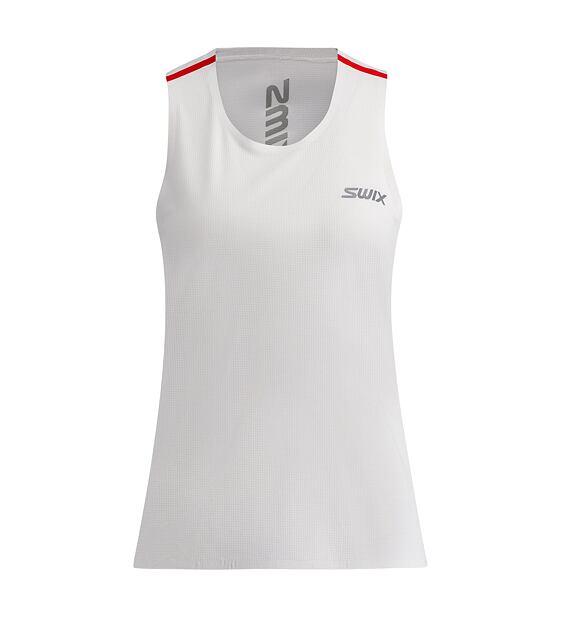 Womens Tank Top Swix Position Tanktop W