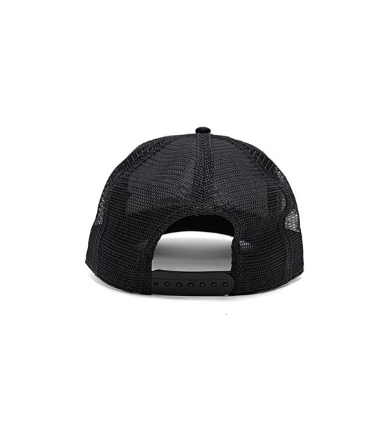 Cap Lundhags Trucker Cap