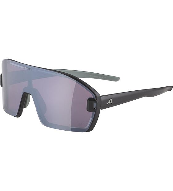 Sunglasses Alpina Bonfire Mag