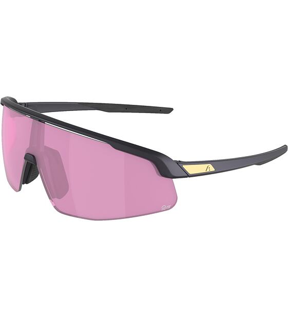 Sunglasses Alpina Turbo Pro S Q-Lite