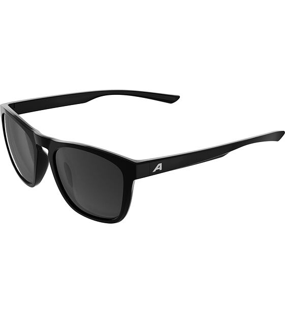 Sunglasses Alpina GLEAM