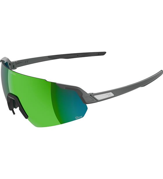 Sunglasses Alpina Turbo Air Q-Lite