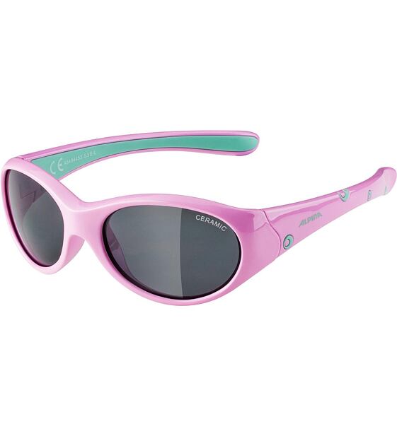 Sunglasses Alpina Flexxy Girl