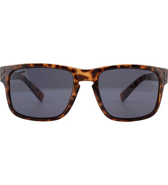Sunglasses Alpina KOSMIC