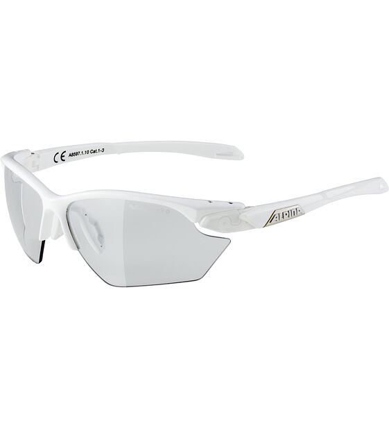 Sunglasses Alpina Twist Five HR S VL+