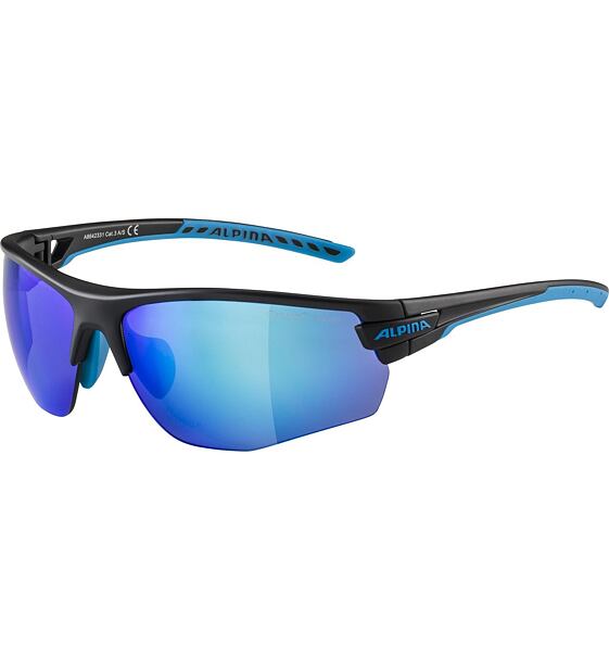 Sunglasses Alpina Tri-Scray 2.0 HR