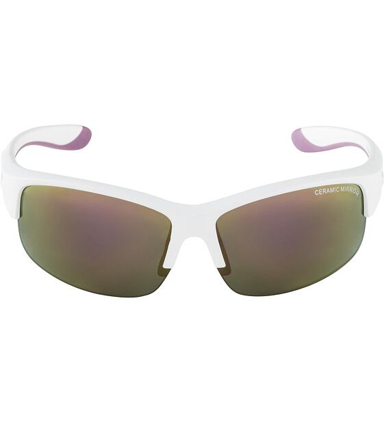 Sunglasses Alpina Flexxy Youth