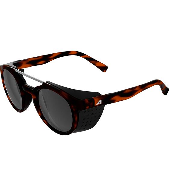Sunglasses Alpina GLACE