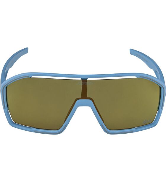 Sunglasses Alpina Bonfire Q-Lite