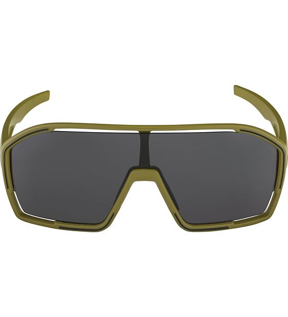 Sunglasses Alpina BONFIRE