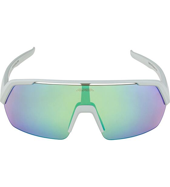 Sunglasses Alpina TURBO HR