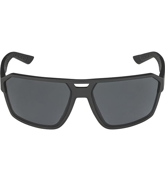 Sunglasses Alpina Swift