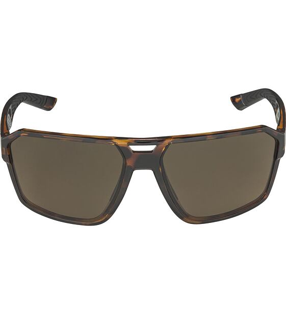 Sunglasses Alpina SWIFT
