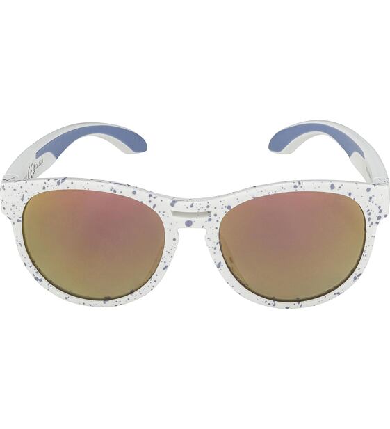 Sunglasses Alpina JOLA
