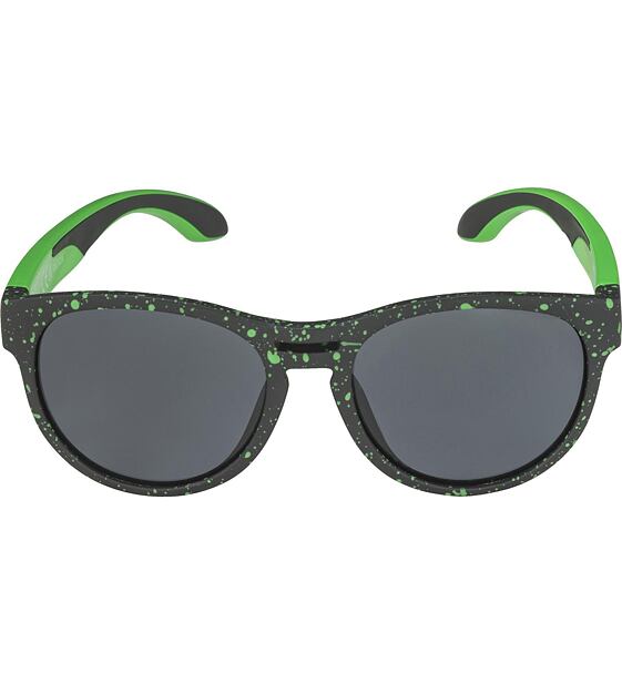 Sunglasses Alpina JOLA