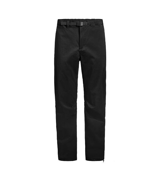Mens trousers Lundhags Järpen Relaxed Pants M