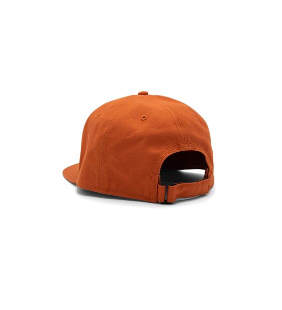 Cap Lundhags Lundhags Snapback Cap