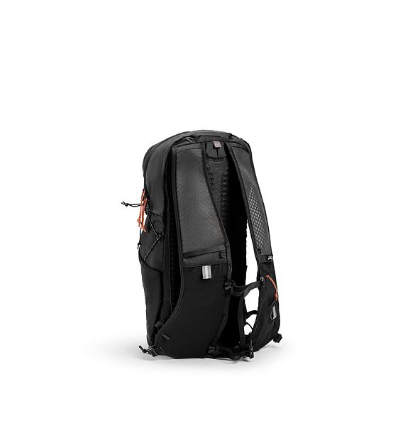 Backpack Lundhags Tived Pace 18 L