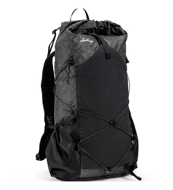 Backpack Lundhags Padje Ultralight 25 L