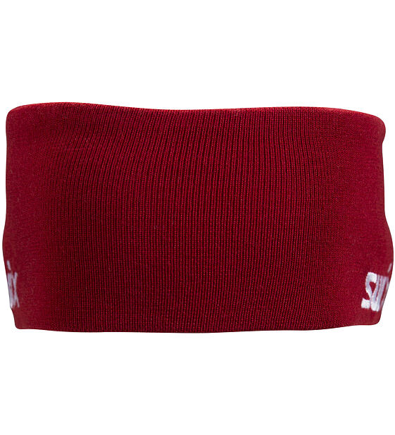 Headband Swix Tradition Headband