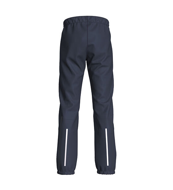 Junior cross country ski pants Swix Nordic XC Pants Jr