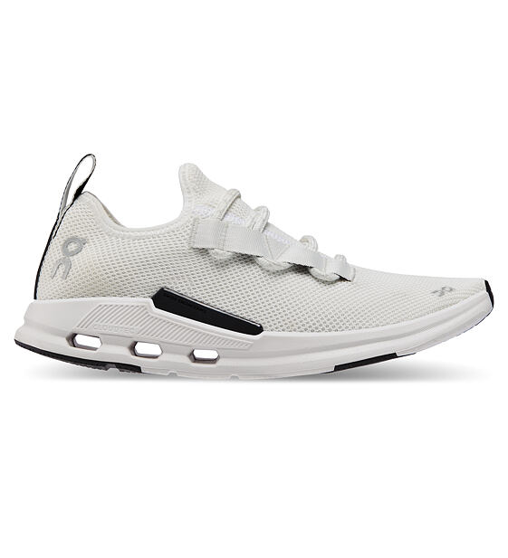 Womens leisure shoes On Cloudeasy
