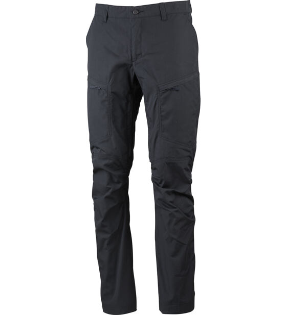 Mens trousers Lundhags Jamtli