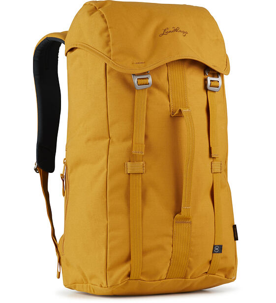City backpack Lundhags Artut 26