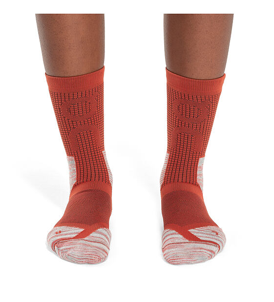 Womens Socks On Explorer Merino Sock