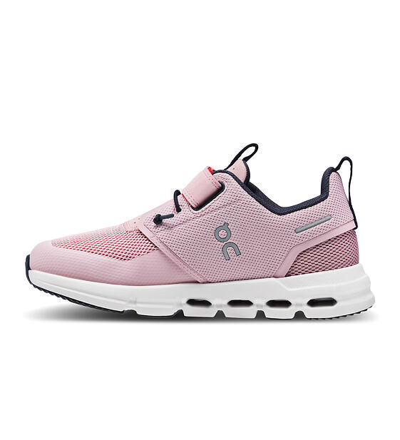 Childrens leisure shoes On Cloud Play