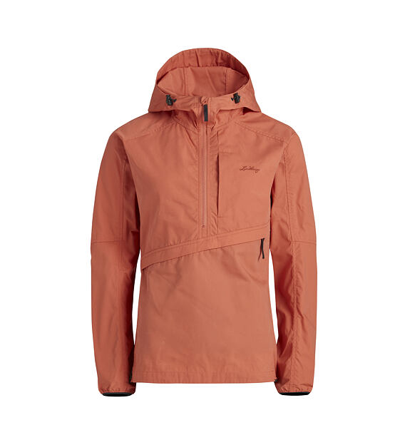 Womens jacket Lundhags Gliis II