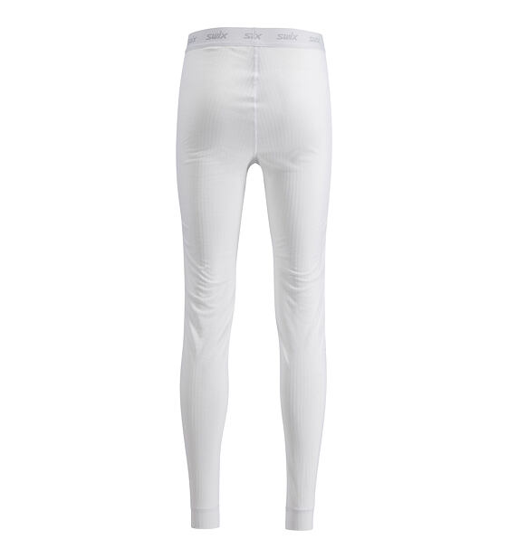 Mens functional trousers Swix RaceX Classic Wind Pants M