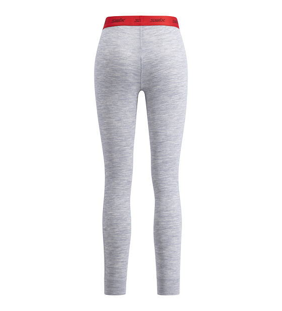 Womens functional trousers Swix RaceX Merino Pants W