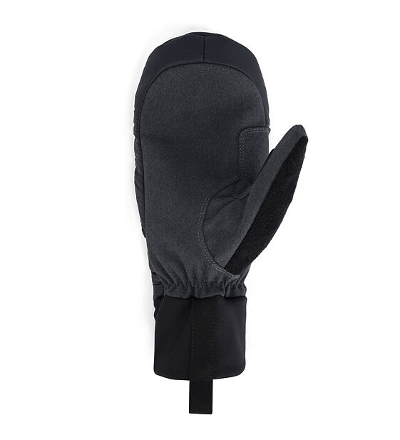 Womens gloves Swix Horizon Mitt