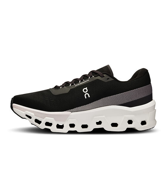Mens Road Running Shoes On Cloudmonster 2