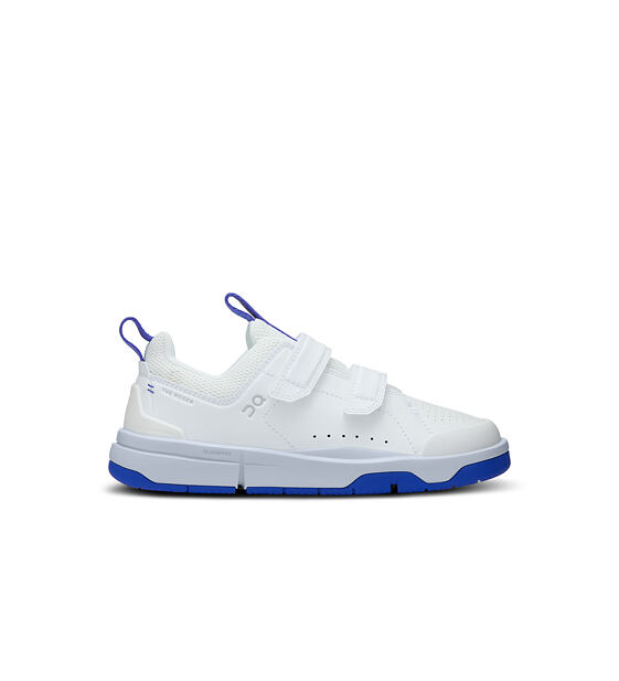 Childrens leisure shoes On THE ROGER Kids